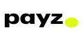 payz