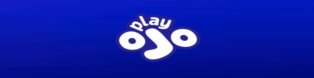 Playojo