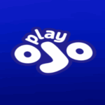 PlayOJO Casino
