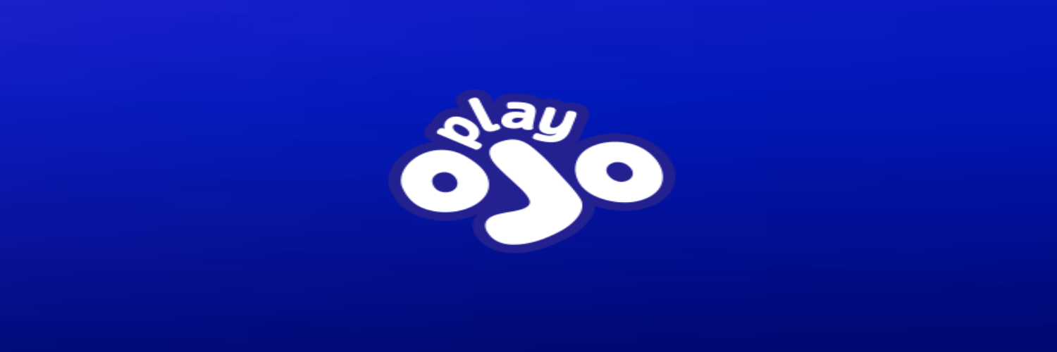 PlayOJO Casino