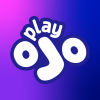 PlayOJO Bonus