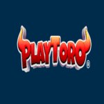 PlayToro