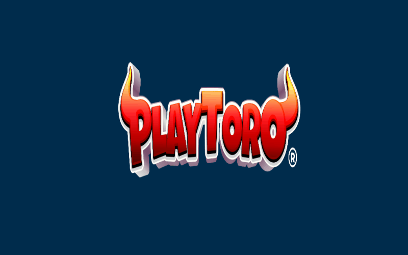 PlayToro