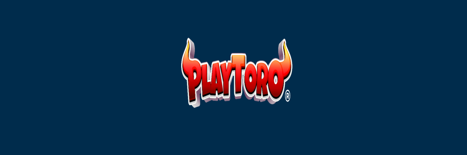 PlayToro Casino