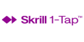 Skrill 1-Tap