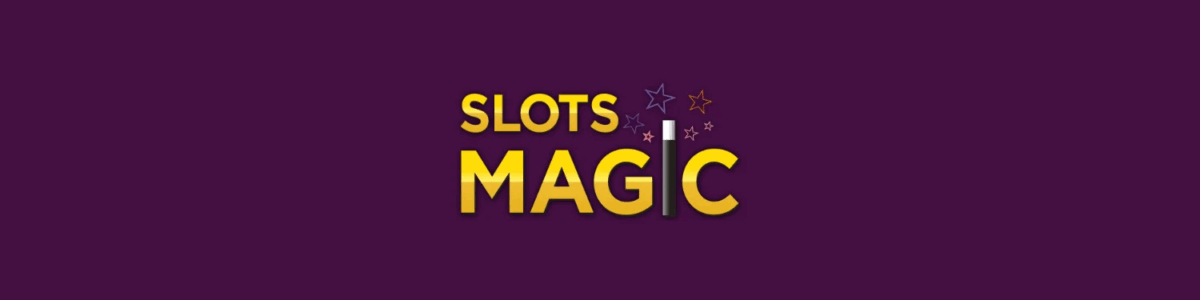 Slots Magic