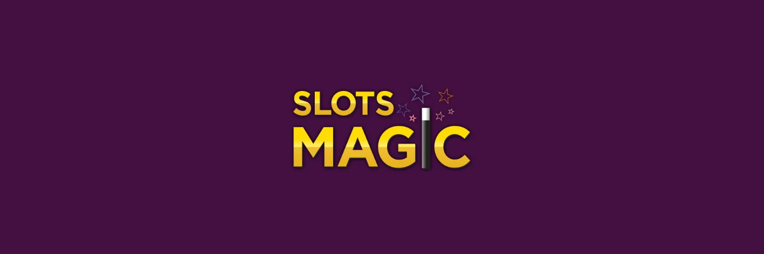 Slots Magic Casino