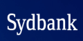 Sydbank