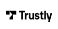 Trustly