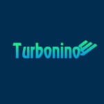 Turbonino