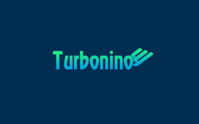 Turbinono
