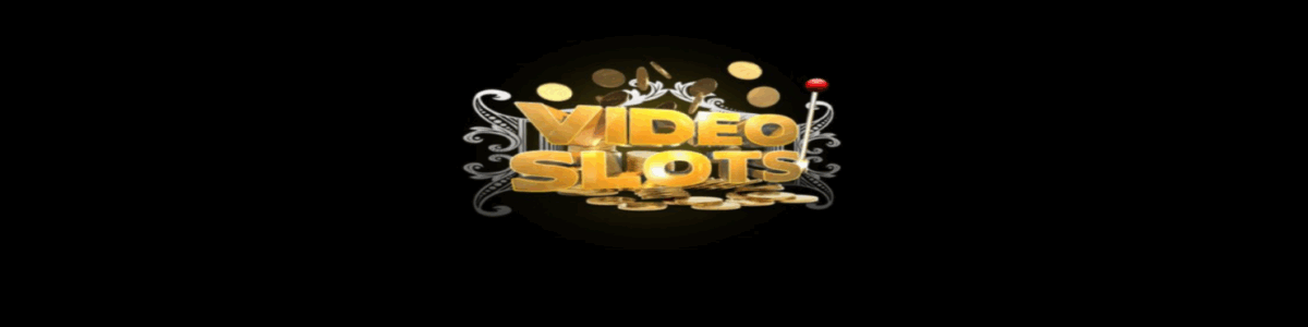 Videoslots Casino