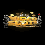 Videoslots Casino