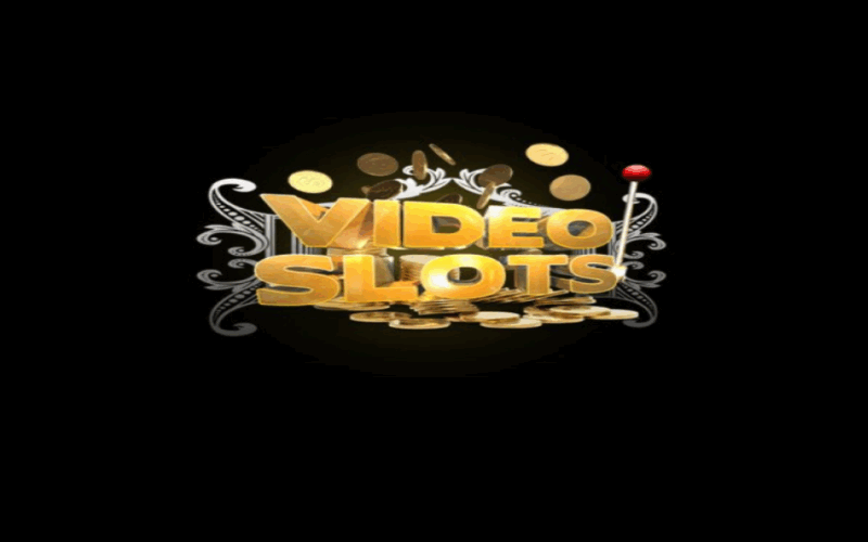 Videoslots