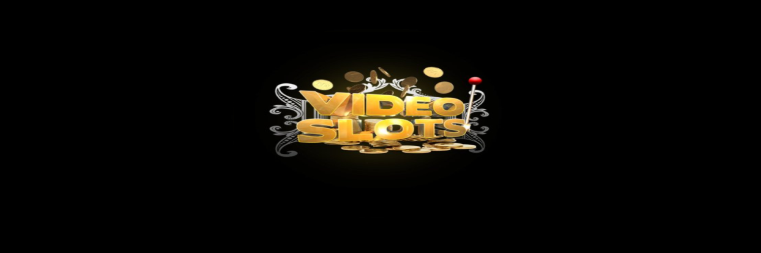 VideoSlots Casino Velkomstbonus